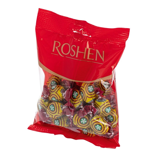 Karamelė ROSHEN ANIS, 126 g