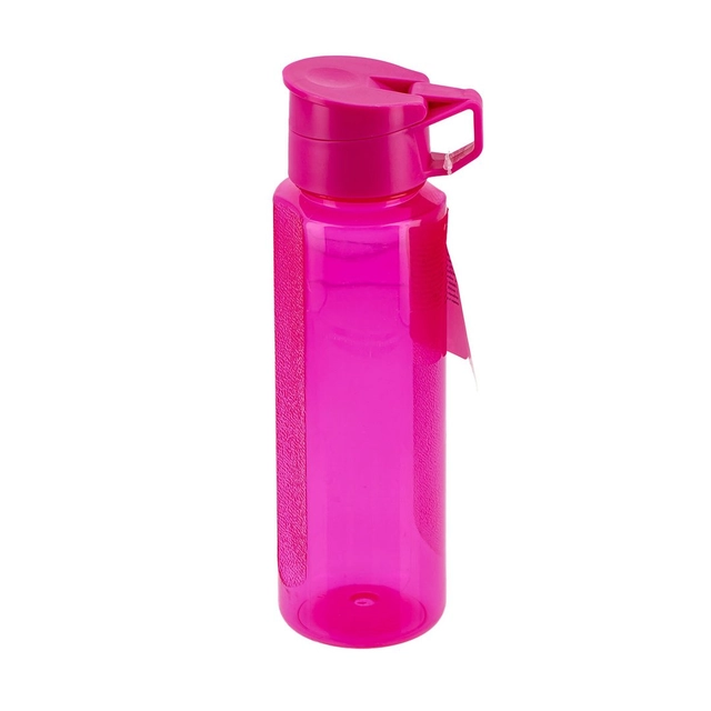 Gertuvė 750 ml