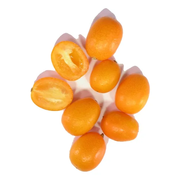 Kinkanai fasuoti, 150 g