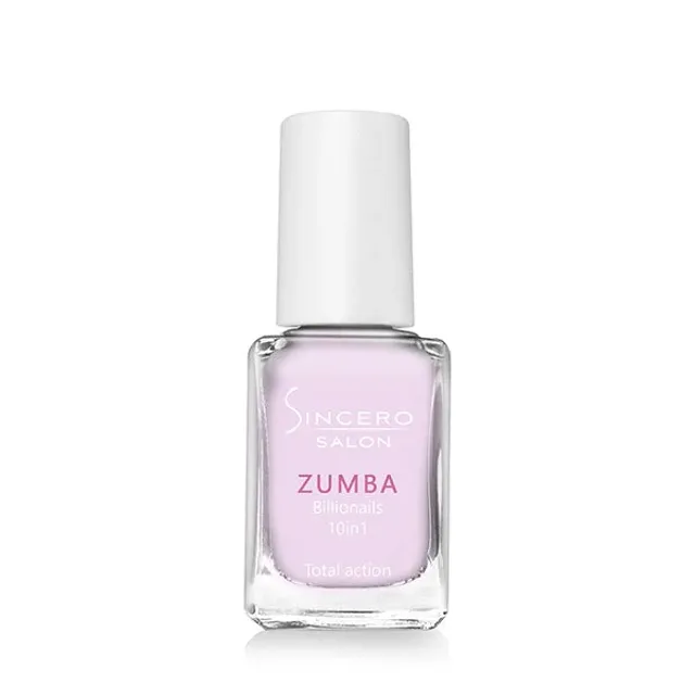 Nagų priemonė BILIONAILS SINCERO SALON, 11 ml