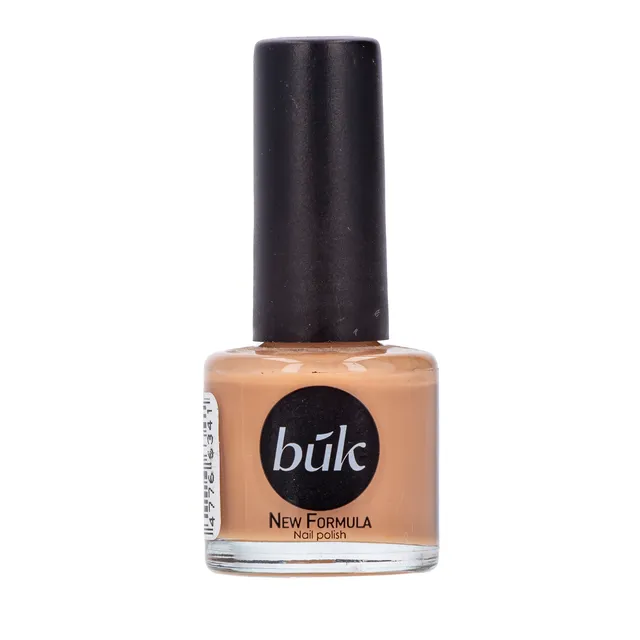 Nail polish BŪK, 9 ml 311