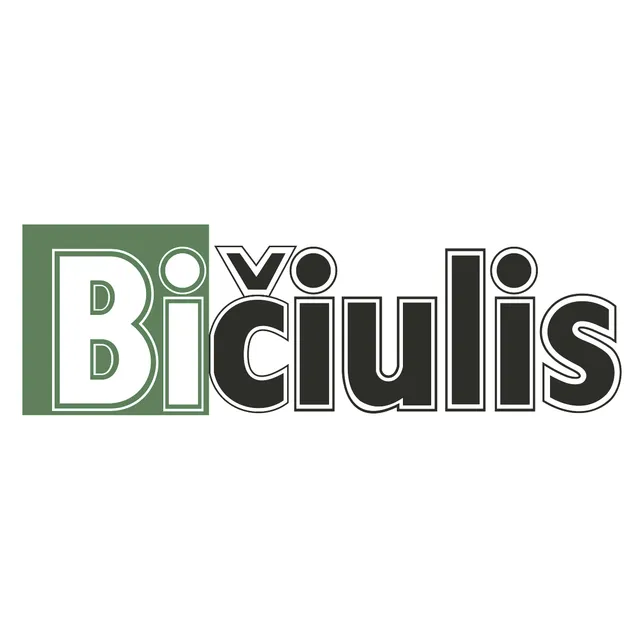 Laikraštis BIČIULIS