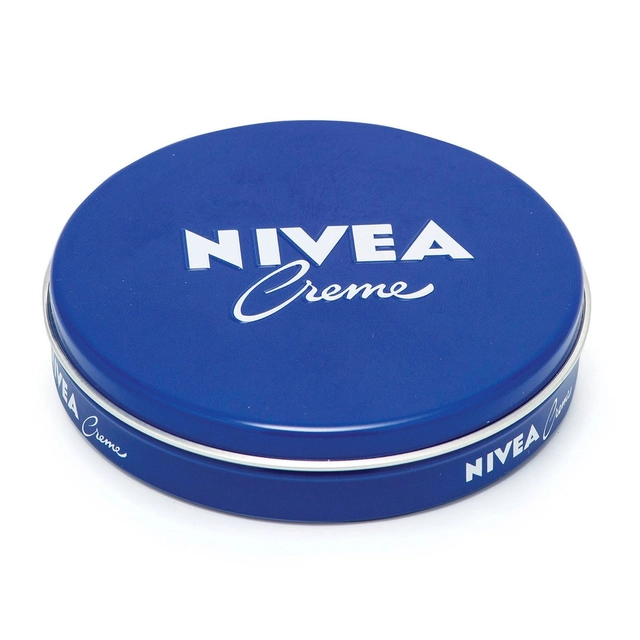 Universalusis kremas NIVEA CREME, 75 ml