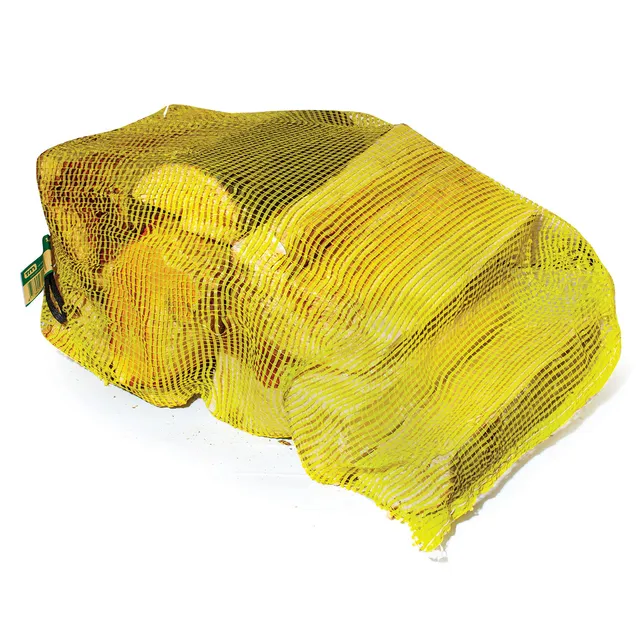 Lapuočių malkos, 20 l
