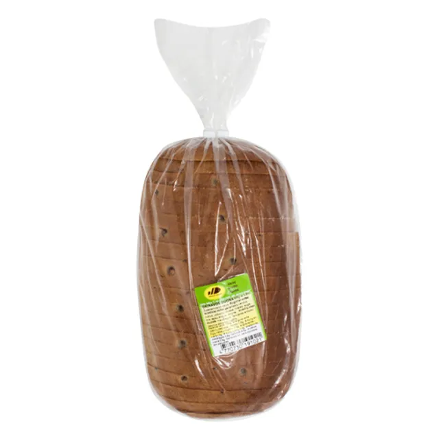 Duona Dainava, 800 g