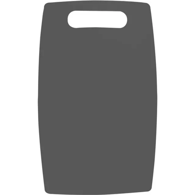 Plastikinė pjaustymo lentelė 36x22 cm
