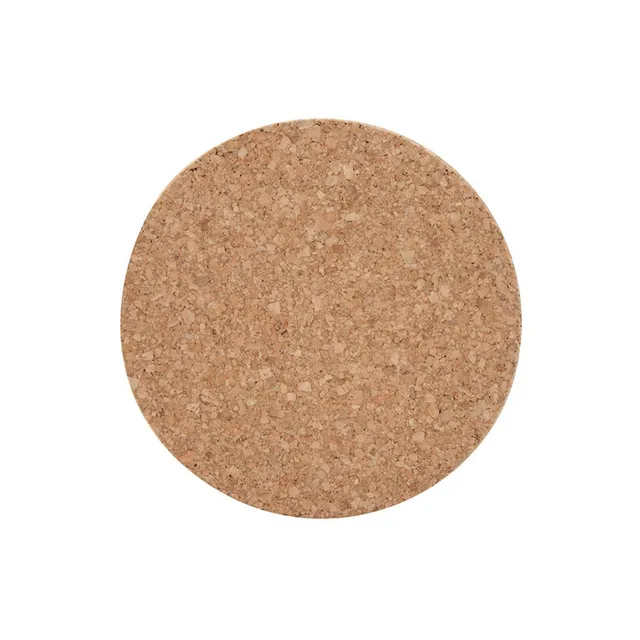 Kaučiukinis padėkliukas 17 cm