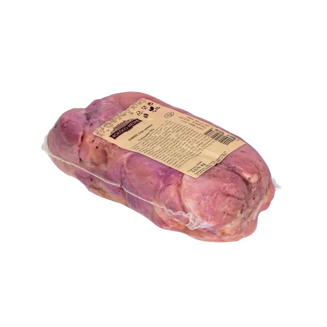 Virtas vyniotinis NAMINIS