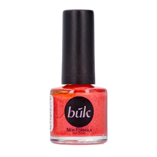 Lakas nagams BŪK, 9 ml 182