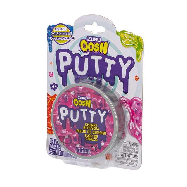 Masė OOSH Putty standartinė