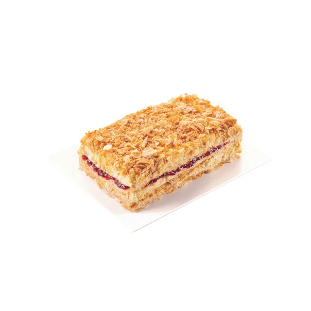 NAPOLEONAS pyragas 