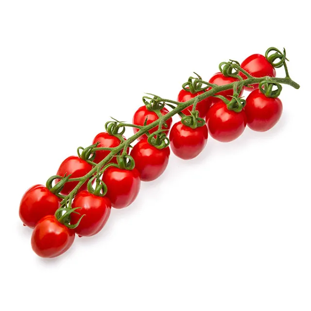 Vynuoginiai pomidorai STRABENA, 500 g