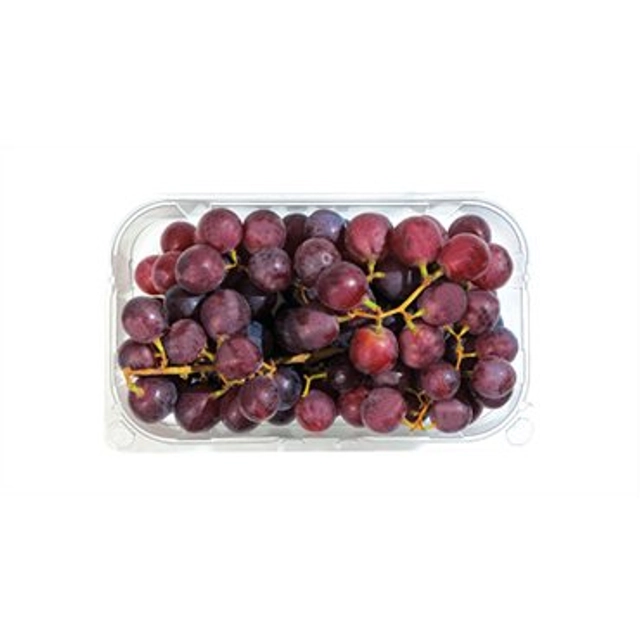 Raudonosios besėklės vynuogės, 500 g