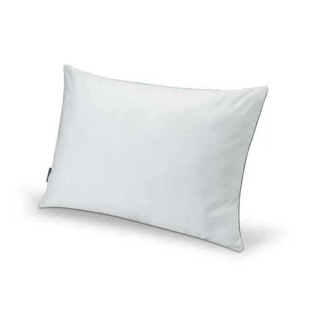DORMEO 2in1 vėsinamoji pagalvė 50x70