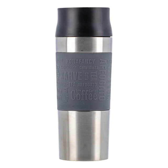 Termopuodelis VIVESS, 300 ml.