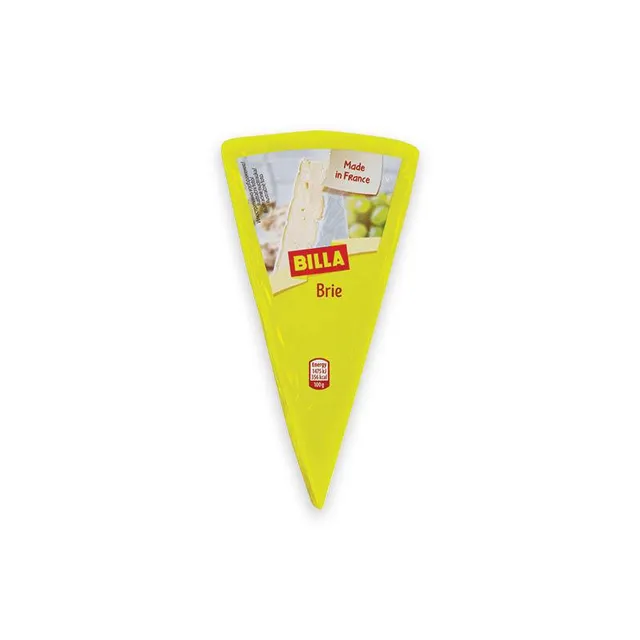 Brie sūris, BILLA, 200 g