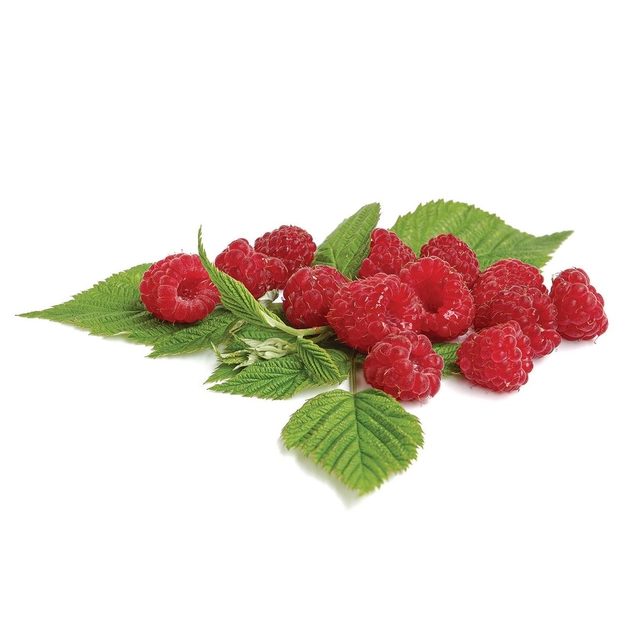 Avietės, 250 g