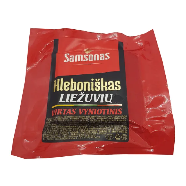 Virtas liežuvio vyniotinis a. r. 
