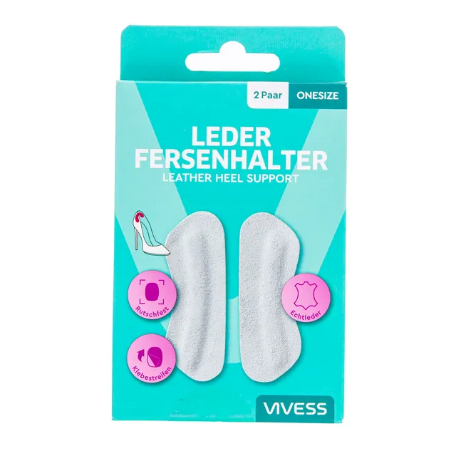 Odiniai vidpadžiai VIVESS
