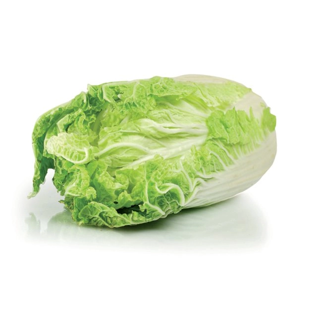 Kininis kopūstas 