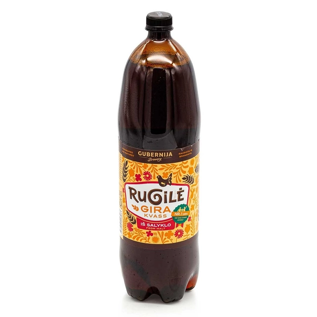 Gira RUGILĖ, 2 l