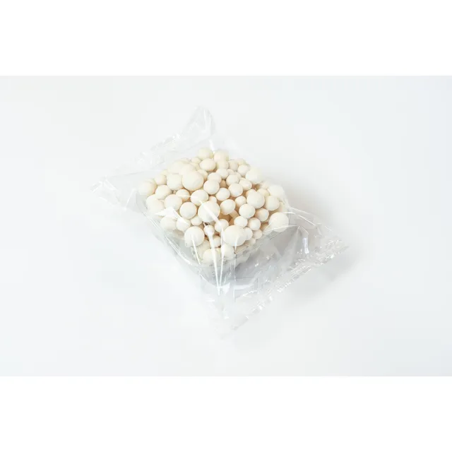 Balti Shimeji grybai, 150 g