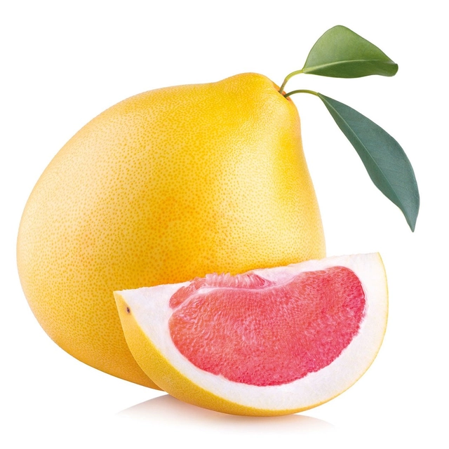 Greipfrutai POMELO