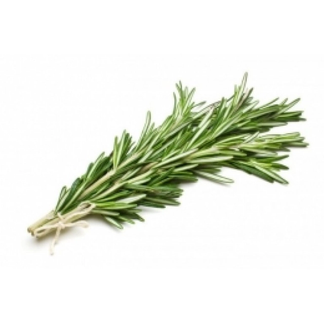 Rozmarinai IKI DERLIUS, 15 g