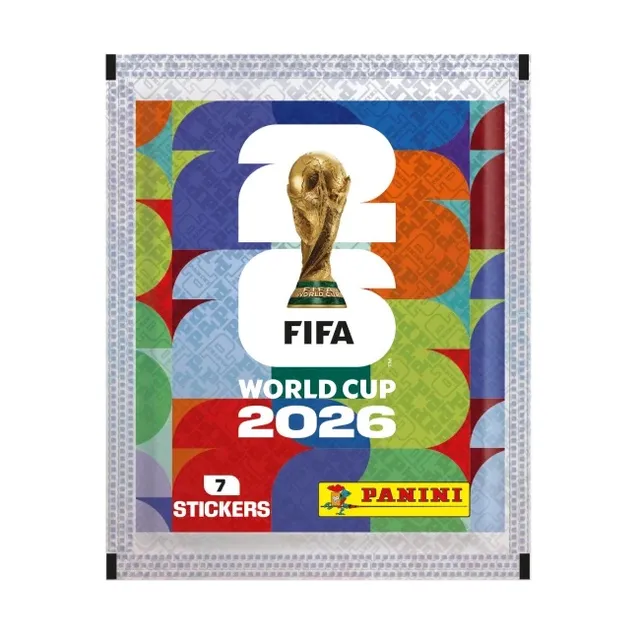 Lipdukai FIFA WORLD CUP 2026