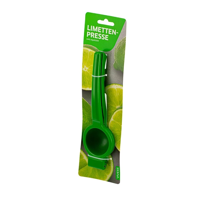 Citrusinių vaisių spaudyklė VIVESS