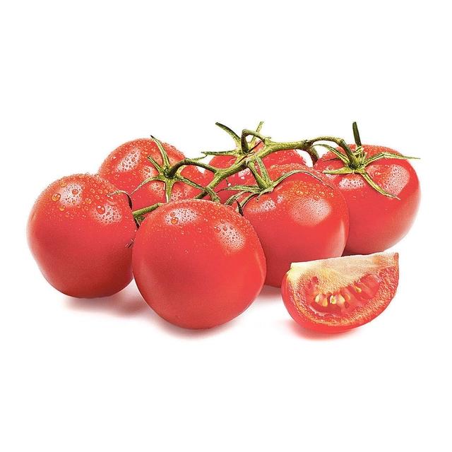 Kekiniai pomidorai 