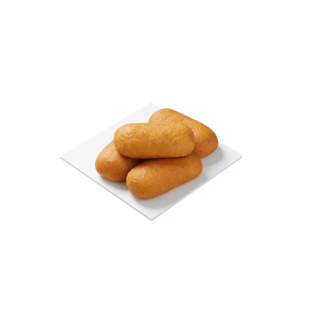 Beliašas su mėsa, 85 g