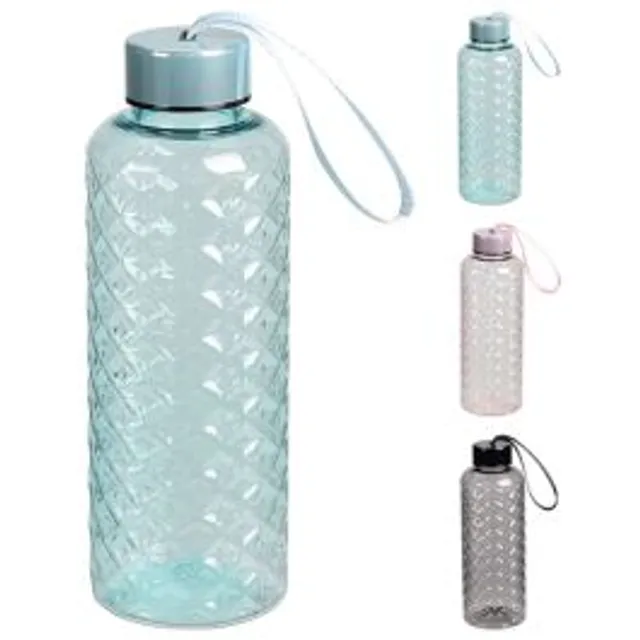 Gertuvė, 500 ml