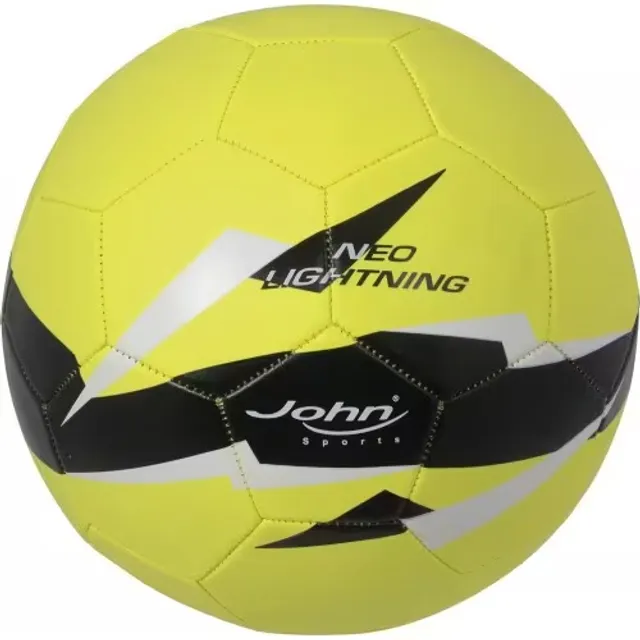 Futbolo kamuolys JOHN SPORTS