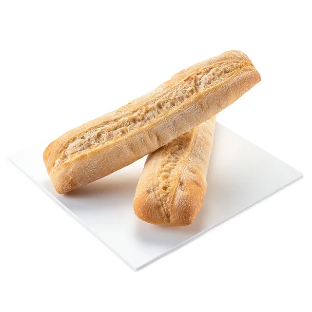Ispaniška duonelė, 135 g
