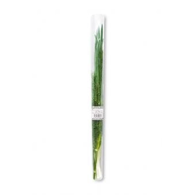 Žalumynų rinkinys, 70 g