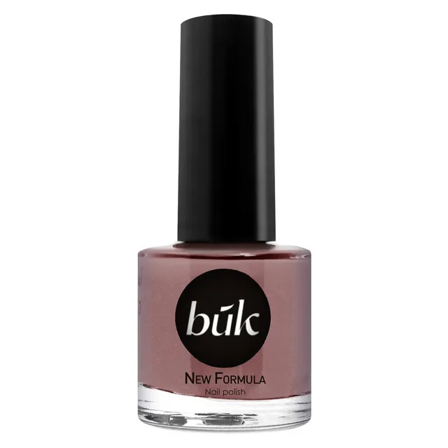 Lakas nagams BŪK, 9 ml 232