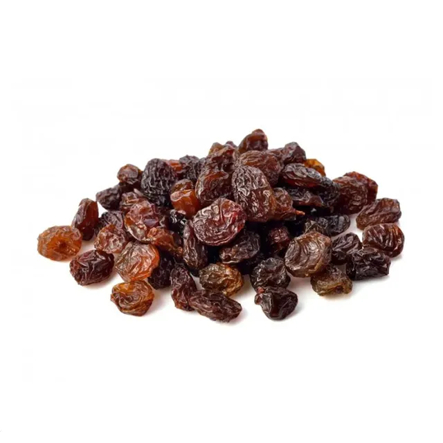 Razinos NICE BITES, 1 kg