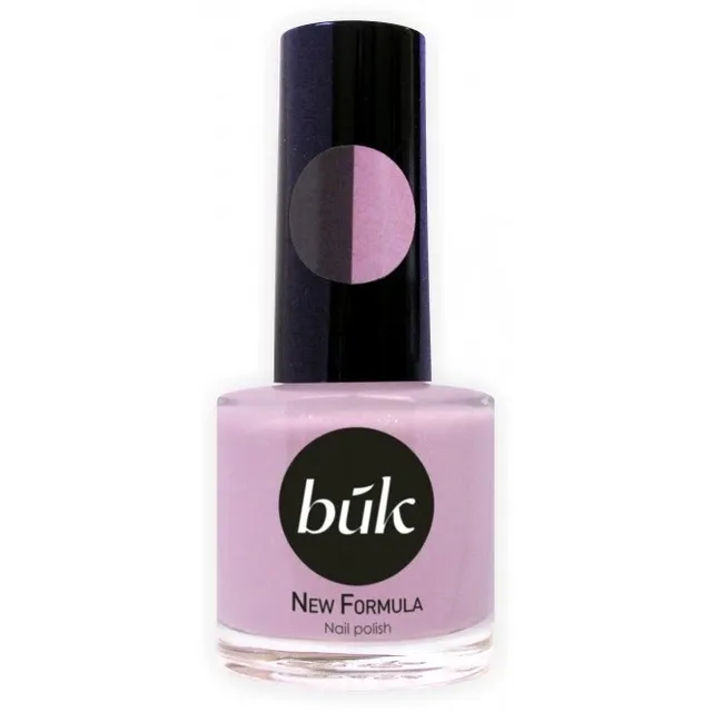 Lakas nagams BŪK TWIN, 9 ml 255
