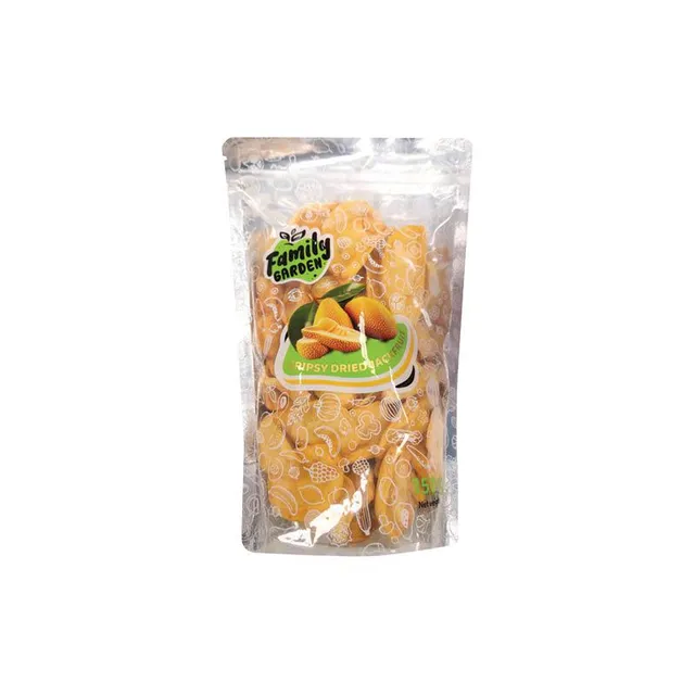Duonvaisio chips, 150 g
