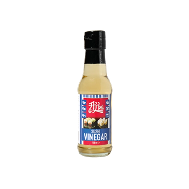Saldus ryžių actas sušiui AJI, 150 ml