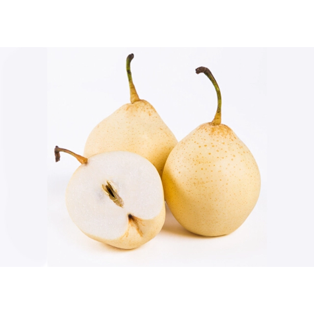 Pears NASHI