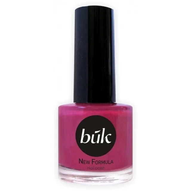 Nail polish BŪK, 9 ml 145