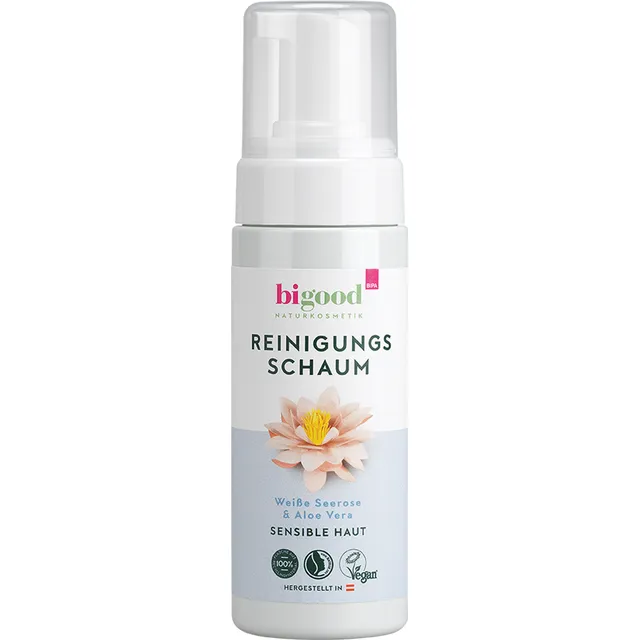 Valymo putos BI GOOD, 150 ml