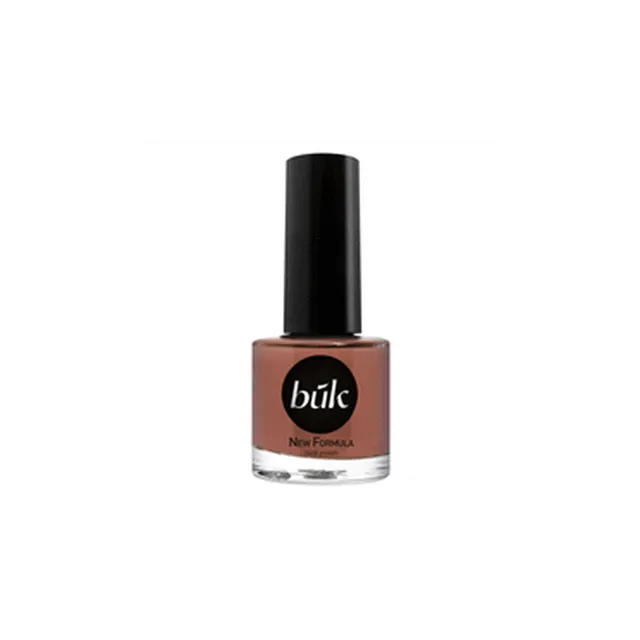 Lakas nagams BŪK, 9 ml 309