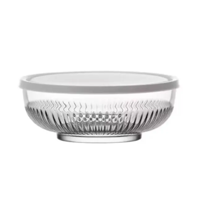 Dubuo TOKYO 14 cm su dangteliu