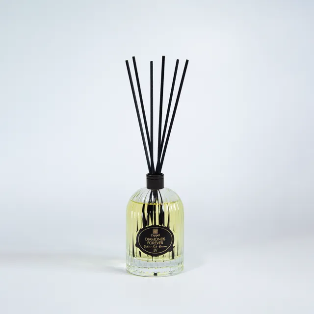 Namų kvapas LAPPEL Diamonds forever, 100 ml