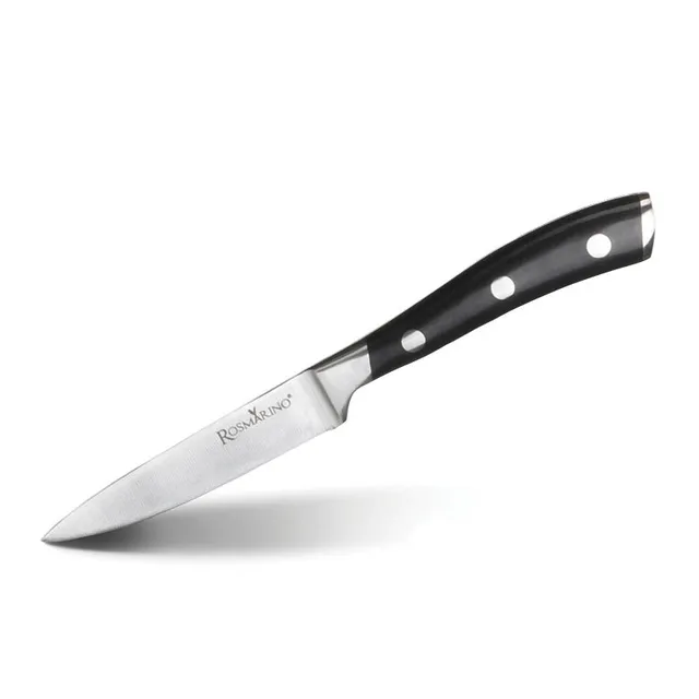 Skutimo peilis ROSMARINO ELITE