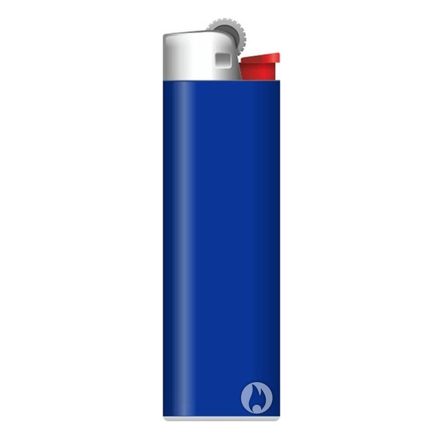 Žiebtuvėlis BIC J26 MAXI, 1 vnt.