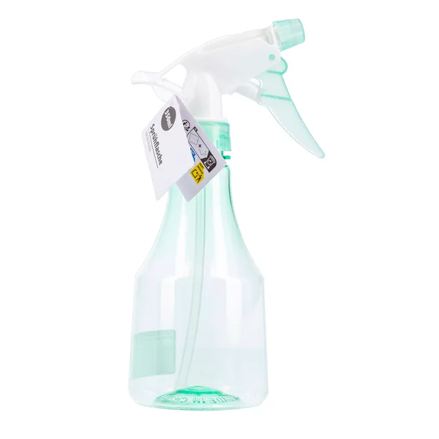 Purškimo buteliukas 350 ml, žalias